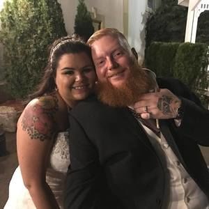 Meet your Posher, Josh